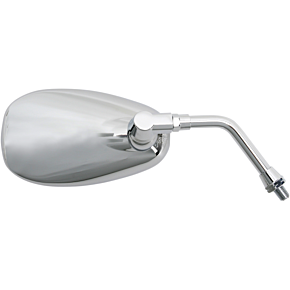 Emgo Mirror - Right 20-86833