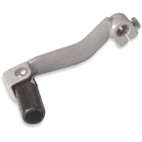 Emgo Shift Lever - Yamaha 83-88073