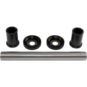 Epi A-Arm Repair Kit - Front Upper WE341003