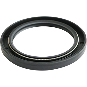 Epi Axle Seal - Rear WE300070