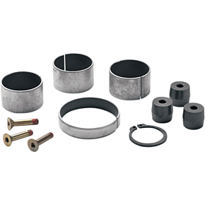 Epi Secondary Clutch Rebuild Kit WE213200