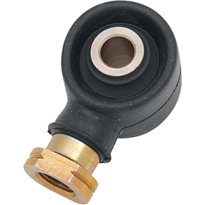 Epi Tie Rod End - Left/Right Outer WE311138