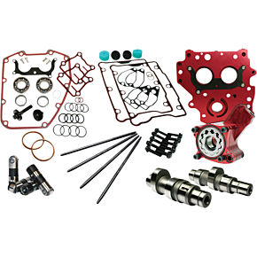 Feuling Oil Pump Corp Race Series® Camshaft Kit 7210P