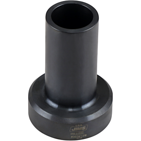 Jims Seal Installation Tool - Sprocket Shaft 39361-69