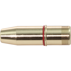 Kibblewhite Valve Guide 20-20691