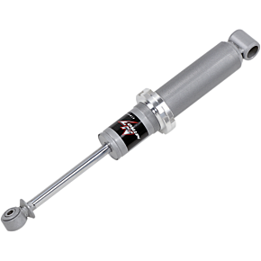 Kimpex Rear Shock - Length 14" - Top ID 8 mm - Bottom ID 8 mm 332478
