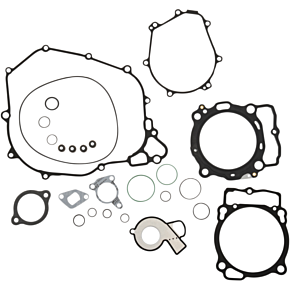 Moose Racing Complete Motor Gasket Kit Husqvarna/KTM - 0934-5357