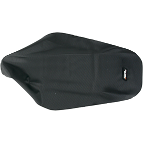 Moose Racing Gripper Seat Cover - Honda