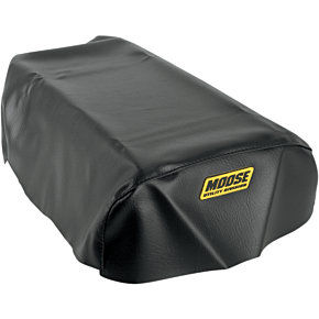Moose Racing Seat Cover - Yamaha