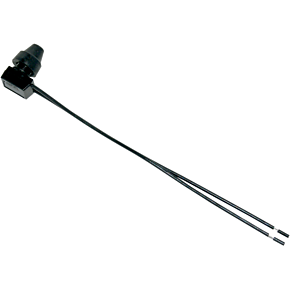 Namz Speedometer Tripometer Switch with Boot NSTPB-01