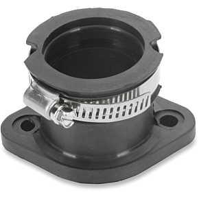Parts Unlimited Carb Flange, Polaris