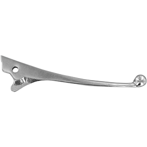 Parts Unlimited Right-Hand Lever for Kawasaki - 44-2001