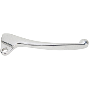 Parts Unlimited Right-Hand Lever for Yamaha - 0614-0387