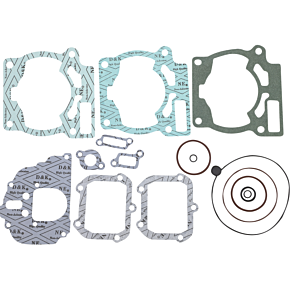 Prox Top End Gasket Set - KTM 35.6253