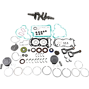 Vertex Engine Rebuild Kit - Polaris WR00045
