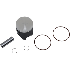 Wossner Piston Kit 8023DA