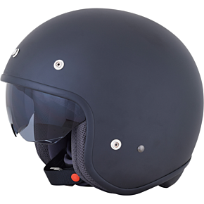 FX-142/FX-143 Shield - Inner - Smoke 0130-0902