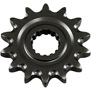 Sprocket - Yamaha - 14 Tooth 257--428-14GP