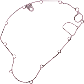 Gasket Clutch Inner 0934-6959