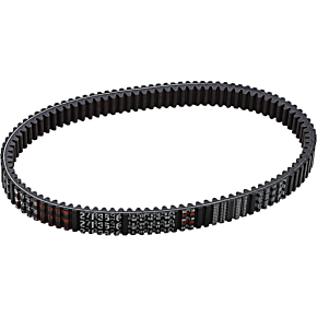 Drive Belt 27R3636