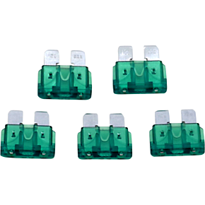30-amp Ato Fuse