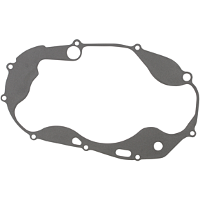 Clutch Gasket - Yamaha EC318032AFM