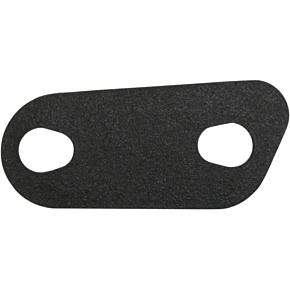 Inspection Cover Gasket - XL 34990-08