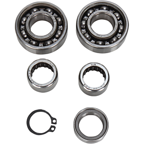 Transmission Bearings Kit TBK0098