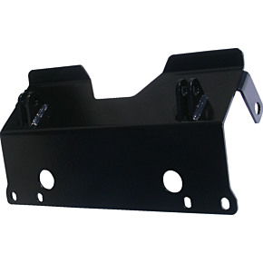 Plow Mount - Arctic Cat 105370