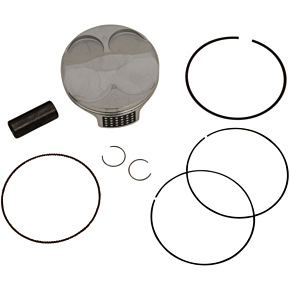 Piston Kit 24220B