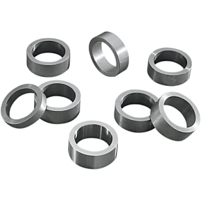 Sprocket Shaft Spacers - Set of 8 24029-KIT