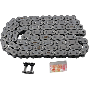 530 Max X - Chain - 108 Links 530MAXX-108