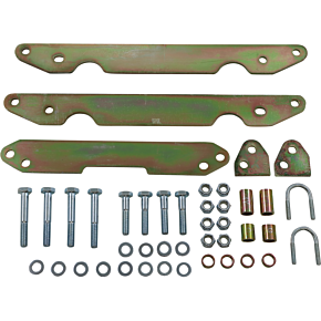 Lift Kit - Honda 1304-1049