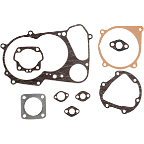 Complete Gasket Kit - ALT/JR/LT50 VG-392