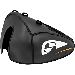 Fuel Tank Cover - Large EX000977