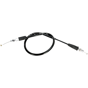 Motion Pro Pull Throttle Cable for Suzuki