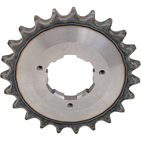 Transmission Mainshaft Sprocket - 23 Tooth 1212-0705