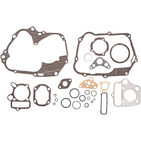 Complete Gasket Kit - Z50 R VG-1006