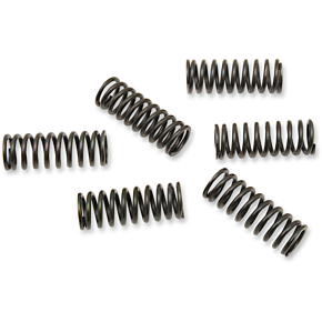 Clutch Spring Kit 501-43-06124