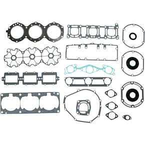 Complete Gasket Kit - Yamaha 1100 611604