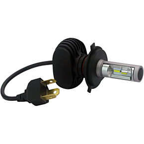 H4 LED Light Bulb 8-9032-H4