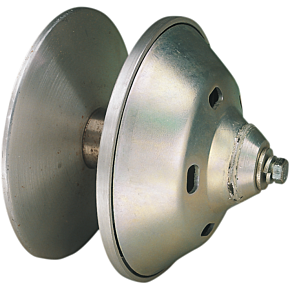 Clutch - 30mm - Polaris 206096A