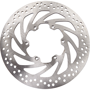 Brake Rotor - Aprilia/BMW 5088