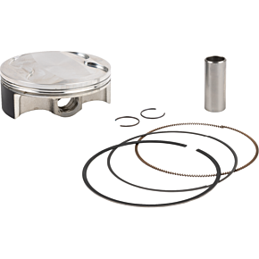 Piston Kit - 95.95 mm - Kawasaki 4087DA