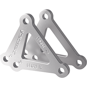 Lowering Link - 1"/1.75" LL671