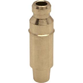 Valve Guide - Intake - Standard 30-33820