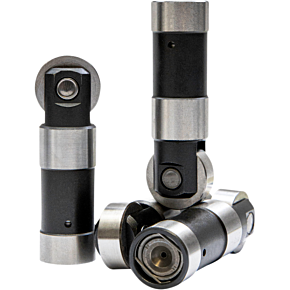 Lifters - HP+® - Evolution 4061