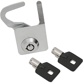 Tour-Pak® Lock 92-13 3516-0199