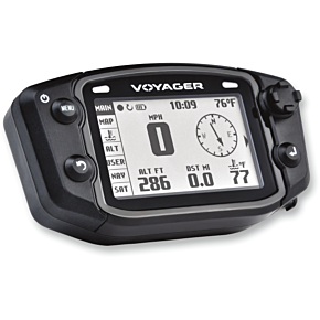 Voyager GPS Computer 912-112