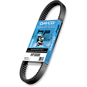Drive Belt HP3012